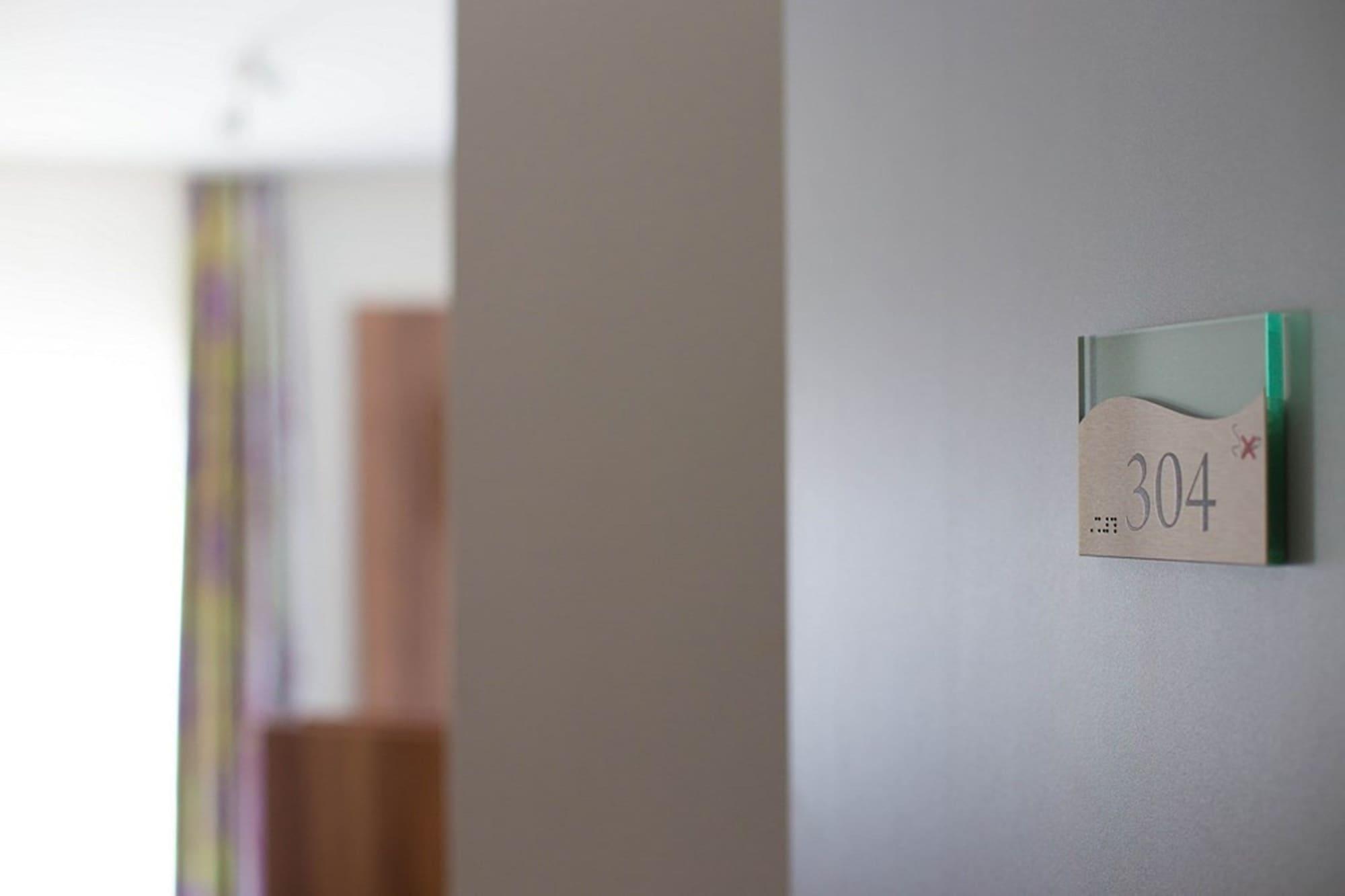 Hotel Resslirytti Basel Ngoại thất bức ảnh