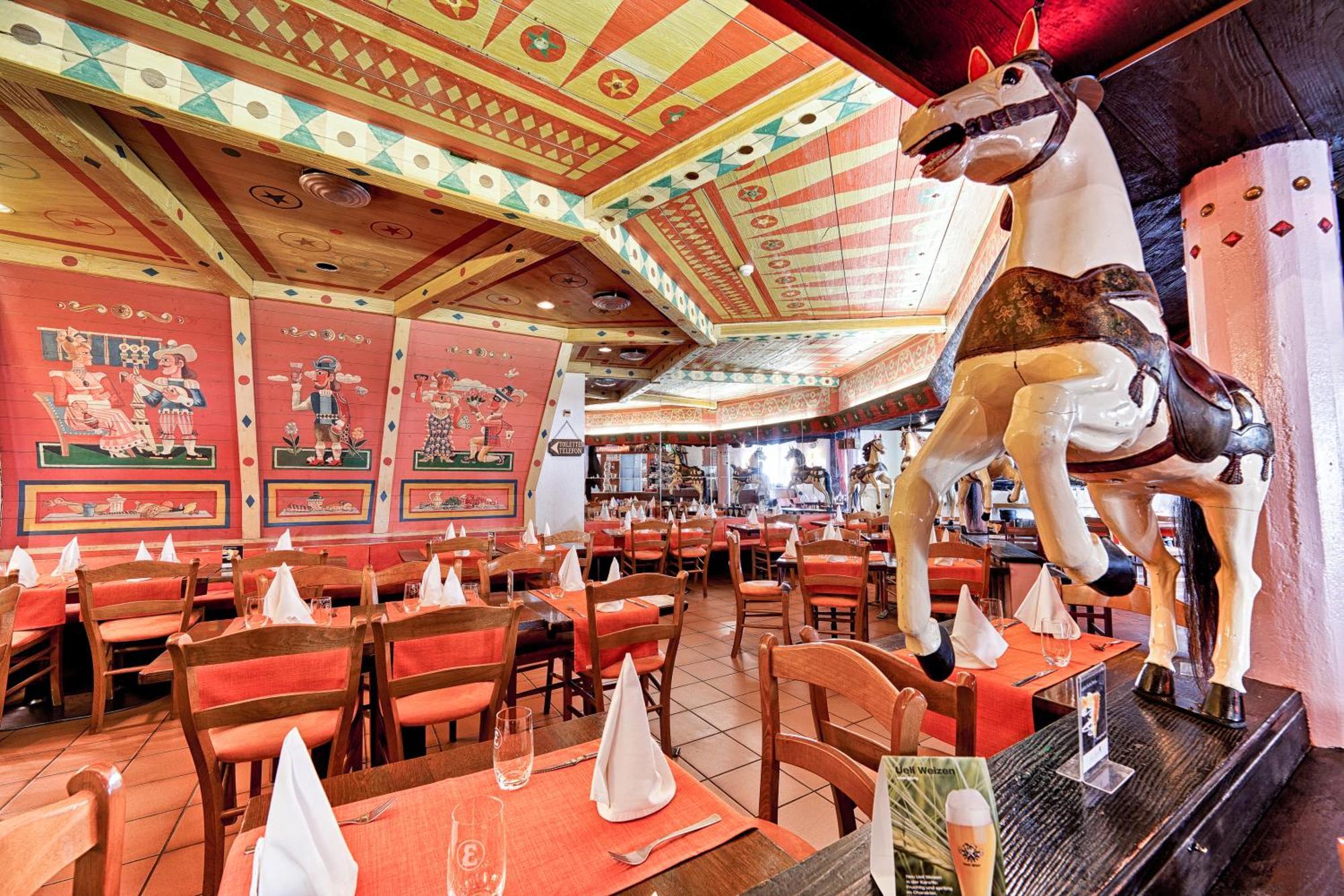 Hotel Resslirytti Basel Ngoại thất bức ảnh