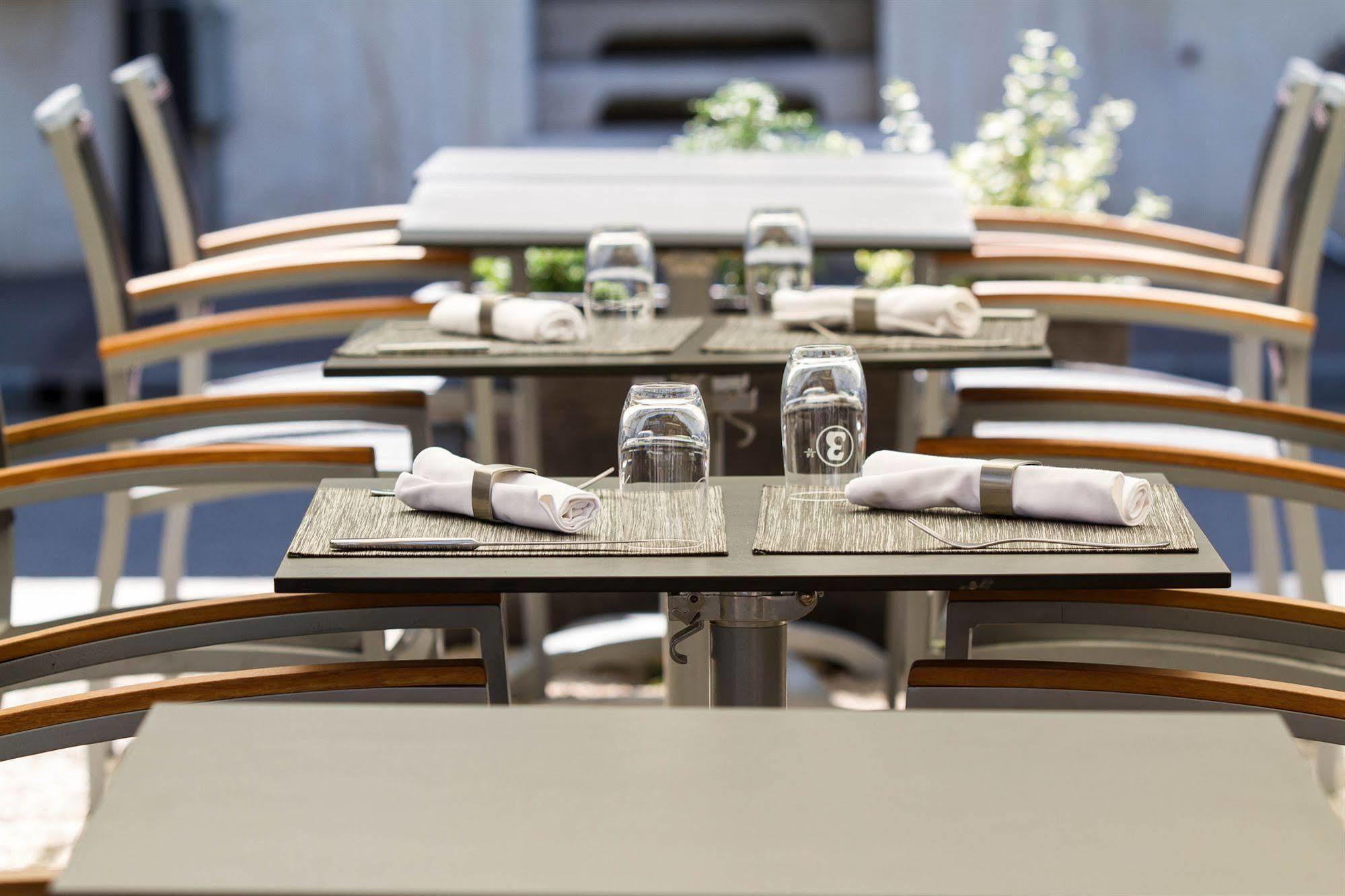 Hotel Resslirytti Basel Ngoại thất bức ảnh