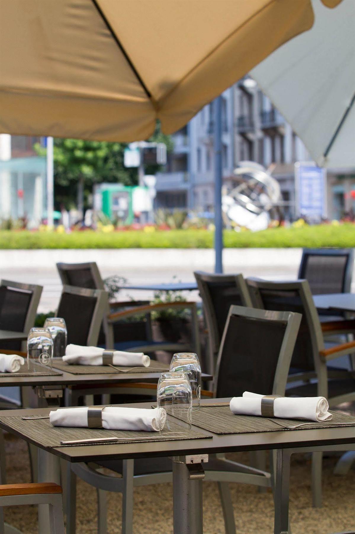 Hotel Resslirytti Basel Ngoại thất bức ảnh