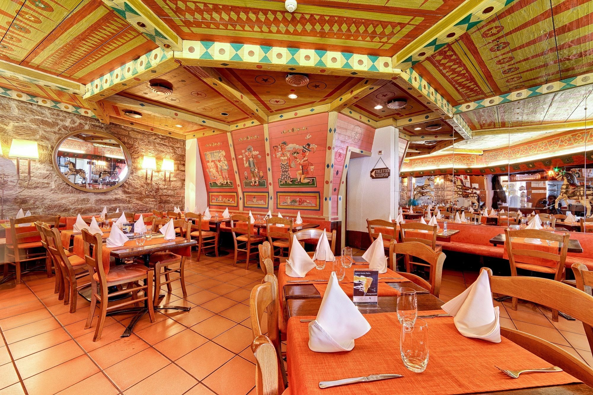 Hotel Resslirytti Basel Ngoại thất bức ảnh